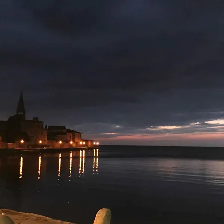 In - Istrien 51993 Poreč