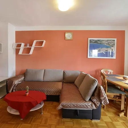 Appartement In - Istrien 51993