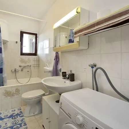 In - Istrien 51993 * Poreč