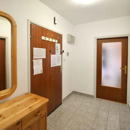 In - Istrien 51993 Appartement *