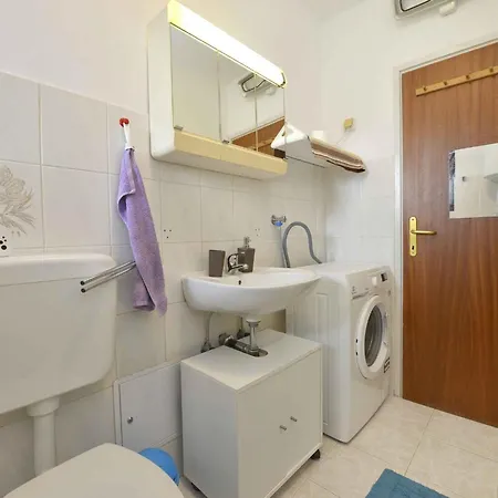 Apartment In - Istrien 51993