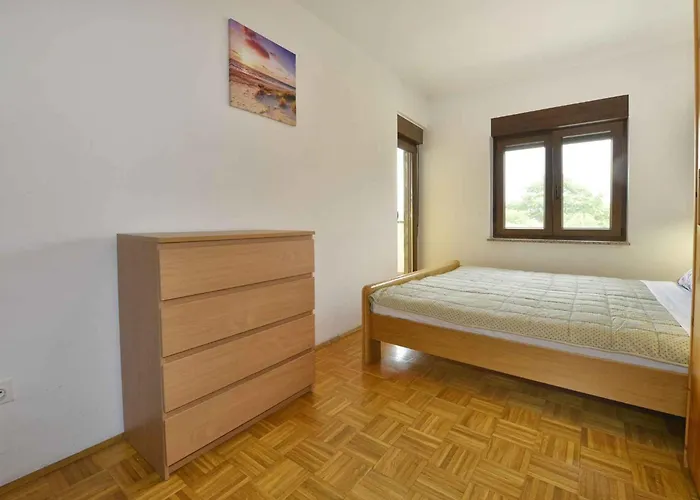 In - Istrien 51993 Porec