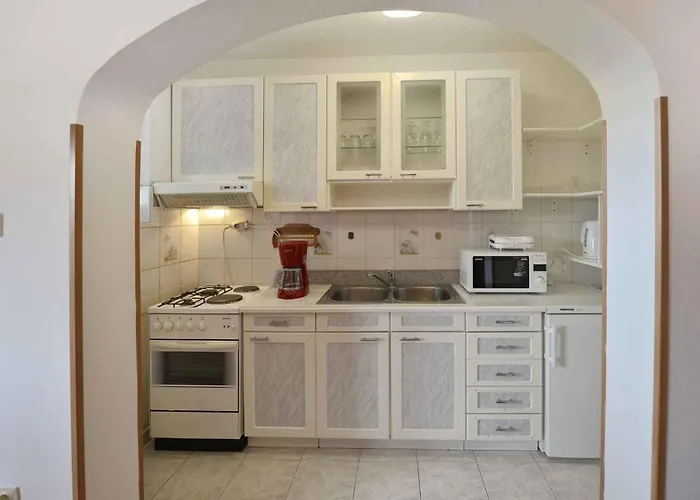 In - Istrien 51993 * Poreč